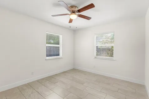 201 George Bush Boulevard Delray Beach FL 33444