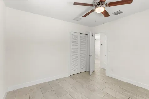 201 George Bush Boulevard Delray Beach FL 33444