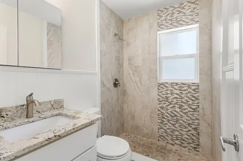 201 George Bush Boulevard Delray Beach FL 33444