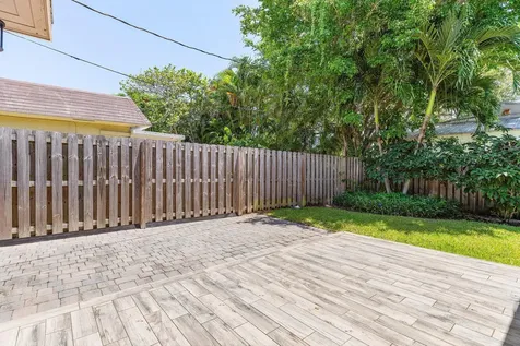 201 George Bush Boulevard Delray Beach FL 33444