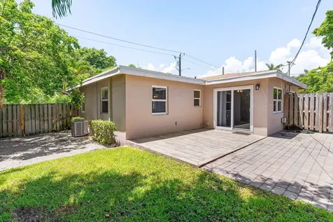 201 George Bush Boulevard Delray Beach FL 33444