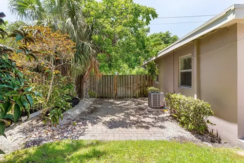 201 George Bush Boulevard Delray Beach FL 33444