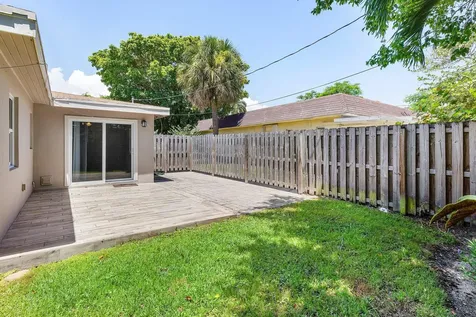 201 George Bush Boulevard Delray Beach FL 33444