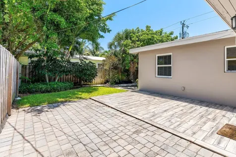 201 George Bush Boulevard Delray Beach FL 33444