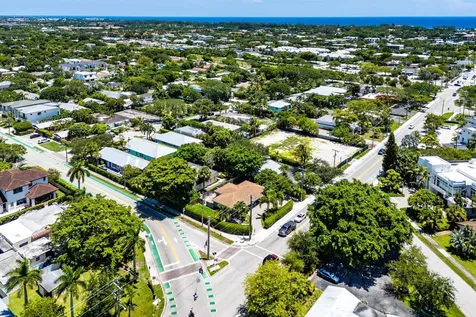 201 George Bush Boulevard Delray Beach FL 33444