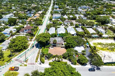 201 George Bush Boulevard Delray Beach FL 33444
