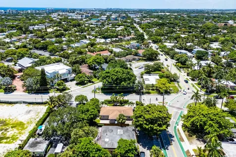 201 George Bush Boulevard Delray Beach FL 33444