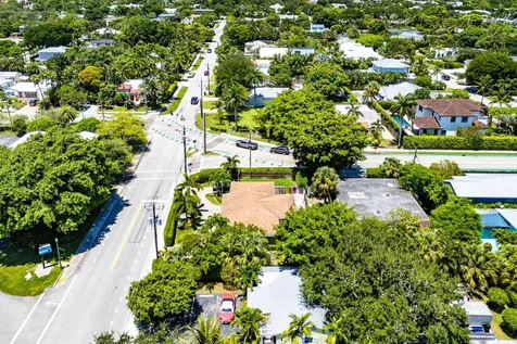 201 George Bush Boulevard Delray Beach FL 33444