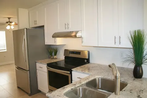201 George Bush Boulevard Delray Beach FL 33444