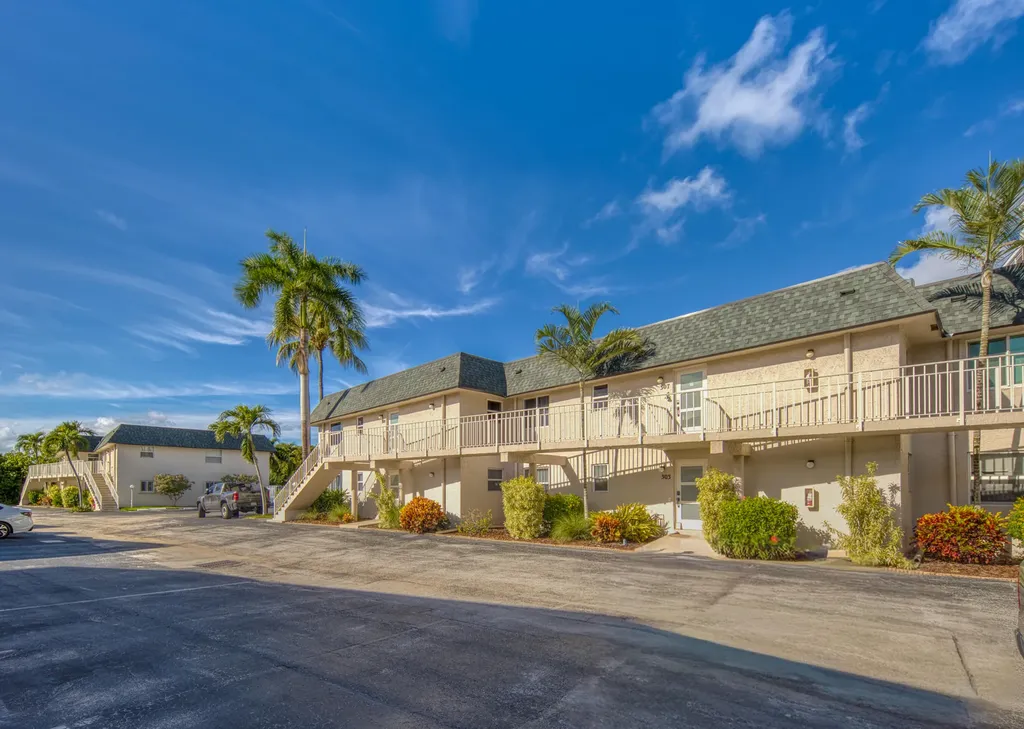 3601 S Ocean Boulevard South Palm Beach FL 33480