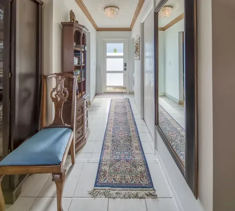 3601 S Ocean Boulevard South Palm Beach FL 33480