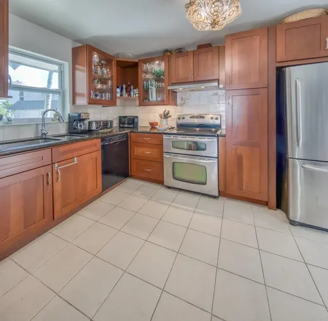3601 S Ocean Boulevard South Palm Beach FL 33480