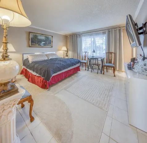 3601 S Ocean Boulevard South Palm Beach FL 33480