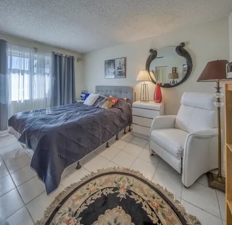 3601 S Ocean Boulevard South Palm Beach FL 33480