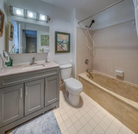 3601 S Ocean Boulevard South Palm Beach FL 33480