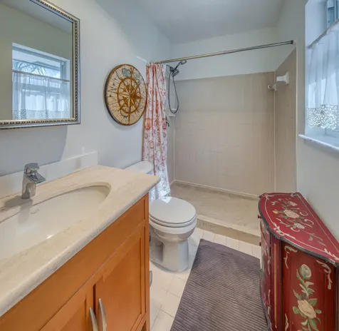 3601 S Ocean Boulevard South Palm Beach FL 33480