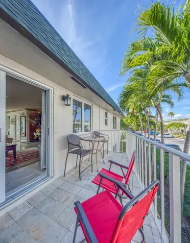 3601 S Ocean Boulevard South Palm Beach FL 33480