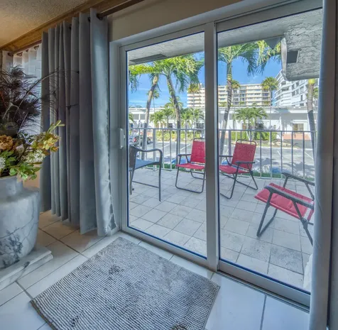 3601 S Ocean Boulevard South Palm Beach FL 33480