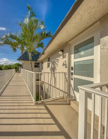 3601 S Ocean Boulevard South Palm Beach FL 33480