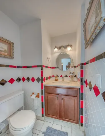 3601 S Ocean Boulevard South Palm Beach FL 33480