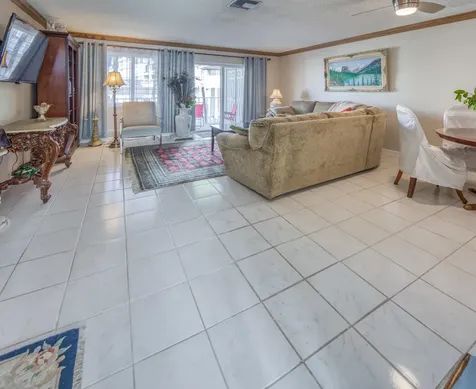 3601 S Ocean Boulevard South Palm Beach FL 33480