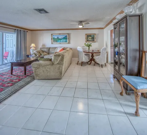 3601 S Ocean Boulevard South Palm Beach FL 33480
