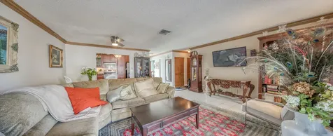 3601 S Ocean Boulevard South Palm Beach FL 33480