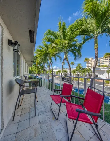 3601 S Ocean Boulevard South Palm Beach FL 33480