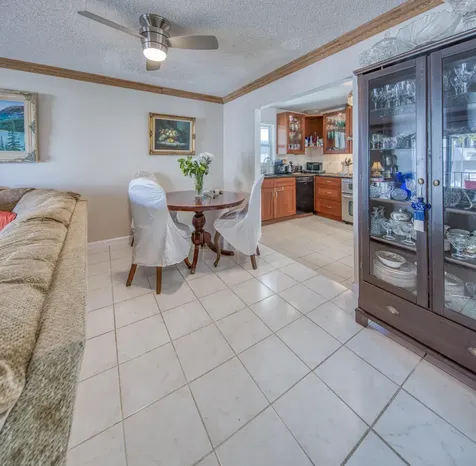 3601 S Ocean Boulevard South Palm Beach FL 33480
