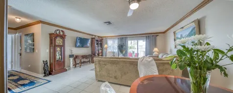 3601 S Ocean Boulevard South Palm Beach FL 33480