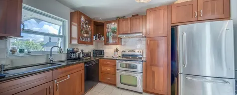 3601 S Ocean Boulevard South Palm Beach FL 33480