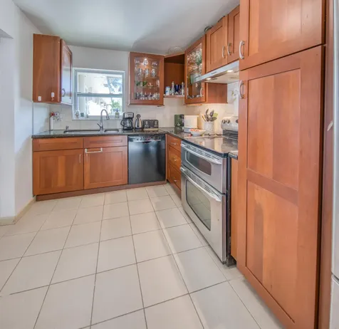 3601 S Ocean Boulevard South Palm Beach FL 33480