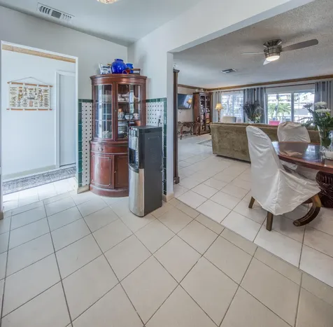 3601 S Ocean Boulevard South Palm Beach FL 33480