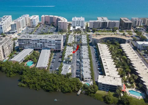3601 S Ocean Boulevard South Palm Beach FL 33480