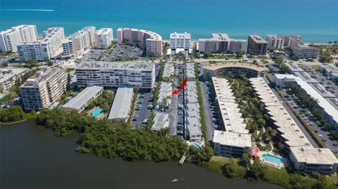 3601 S Ocean Boulevard South Palm Beach FL 33480