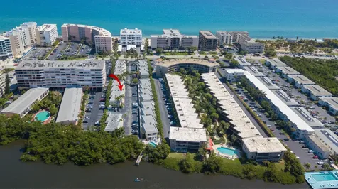 3601 S Ocean Boulevard South Palm Beach FL 33480