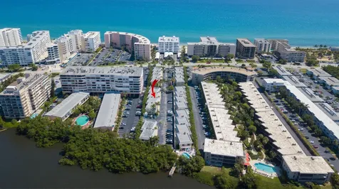 3601 S Ocean Boulevard South Palm Beach FL 33480