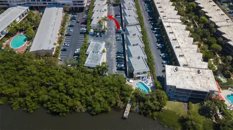 3601 S Ocean Boulevard South Palm Beach FL 33480