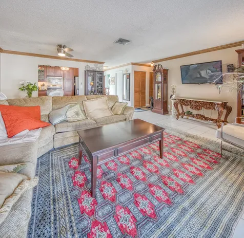 3601 S Ocean Boulevard South Palm Beach FL 33480