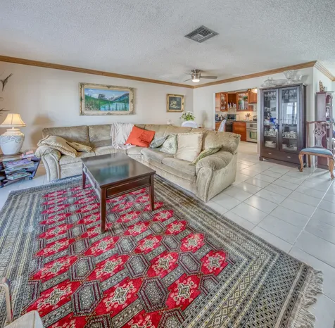 3601 S Ocean Boulevard South Palm Beach FL 33480