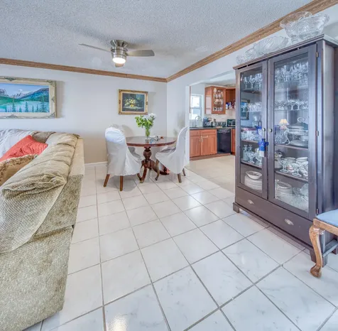 3601 S Ocean Boulevard South Palm Beach FL 33480