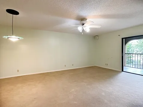 924 SW 9th Street Circle Boca Raton FL 33486
