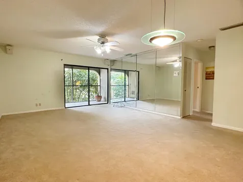 924 SW 9th Street Circle Boca Raton FL 33486