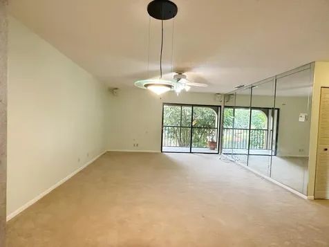 924 SW 9th Street Circle Boca Raton FL 33486