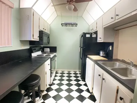 924 SW 9th Street Circle Boca Raton FL 33486