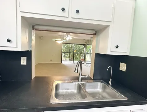 924 SW 9th Street Circle Boca Raton FL 33486