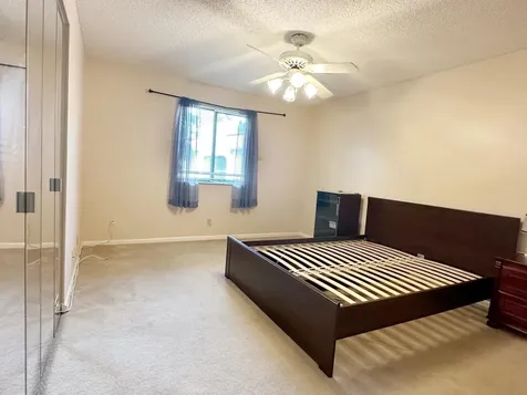 924 SW 9th Street Circle Boca Raton FL 33486