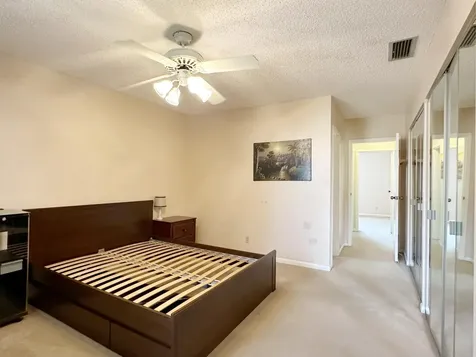 924 SW 9th Street Circle Boca Raton FL 33486
