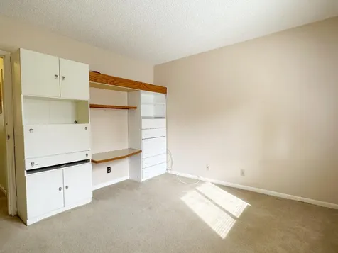 924 SW 9th Street Circle Boca Raton FL 33486