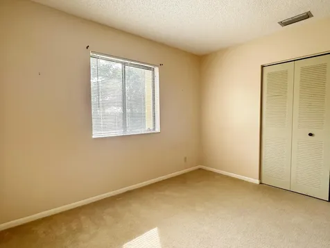 924 SW 9th Street Circle Boca Raton FL 33486